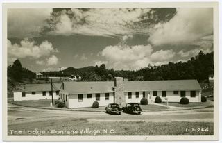 norman-martin-north-carolina-nc-graham-county-0015.jpg, Graham County, North Carolina : norman-martin-north-carolina-nc-graham-county-0015.jpg [2934901-16320206]