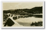 norman-martin-north-carolina-nc-graham-county-0001.jpg, Graham County, North Carolina: norman-martin-north-carolina-nc-graham-county-0001.jpg [2934887-16320202]