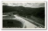 norman-martin-north-carolina-nc-graham-county-0002.jpg, Graham County, North Carolina: norman-martin-north-carolina-nc-graham-county-0002.jpg [2934888-16320205]