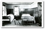 norman-martin-north-carolina-nc-graham-county-0003.jpg, Graham County, North Carolina: norman-martin-north-carolina-nc-graham-county-0003.jpg [2934889-16320200]