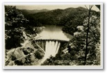 norman-martin-north-carolina-nc-graham-county-0004.jpg, Graham County, North Carolina: norman-martin-north-carolina-nc-graham-county-0004.jpg [2934890-16320210]