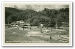 norman-martin-north-carolina-nc-graham-county-0006.jpg, Graham County, North Carolina: norman-martin-north-carolina-nc-graham-county-0006.jpg [2934892-16320202]
