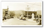 norman-martin-north-carolina-nc-graham-county-0007.jpg, Graham County, North Carolina: norman-martin-north-carolina-nc-graham-county-0007.jpg [2934893-16320198]
