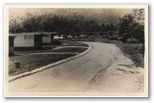 norman-martin-north-carolina-nc-graham-county-0010.jpg, Graham County, North Carolina: norman-martin-north-carolina-nc-graham-county-0010.jpg [2934896-16320206]