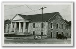 norman-martin-north-carolina-nc-graham-county-0011.jpg, Graham County, North Carolina: norman-martin-north-carolina-nc-graham-county-0011.jpg [2934897-16320200]