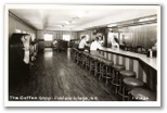 norman-martin-north-carolina-nc-graham-county-0014.jpg, Graham County, North Carolina: norman-martin-north-carolina-nc-graham-county-0014.jpg [2934900-16320209]