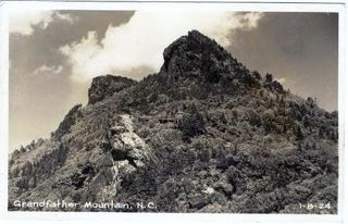 norman-martin-north-carolina-nc-grandfather-mountain-0005.jpg, Grandfather Mountain, North Carolina : norman-martin-north-carolina-nc-grandfather-mountain-0005.jpg [2924859-31320206]