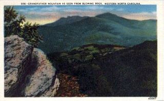 norman-martin-north-carolina-nc-grandfather-mountain-0014.jpg, Grandfather Mountain, North Carolina : norman-martin-north-carolina-nc-grandfather-mountain-0014.jpg [2924868-31320198]