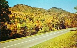 norman-martin-north-carolina-nc-grandfather-mountain-0016.jpg, Grandfather Mountain, North Carolina : norman-martin-north-carolina-nc-grandfather-mountain-0016.jpg [2924870-31310192]