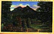 norman-martin-north-carolina-nc-grandfather-mountain-0021.jpg, Grandfather Mountain, North Carolina : norman-martin-north-carolina-nc-grandfather-mountain-0021.jpg [2924875-31215138]