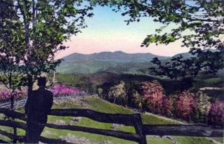 norman-martin-north-carolina-nc-grandfather-mountain-0030.jpg, Grandfather Mountain, North Carolina : norman-martin-north-carolina-nc-grandfather-mountain-0030.jpg [2924884-31320205]