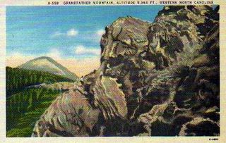 norman-martin-north-carolina-nc-grandfather-mountain-0031.jpg, Grandfather Mountain, North Carolina : norman-martin-north-carolina-nc-grandfather-mountain-0031.jpg [2924885-31320203]