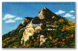 norman-martin-north-carolina-nc-grandfather-mountain-0001.jpg, Grandfather Mountain, North Carolina: norman-martin-north-carolina-nc-grandfather-mountain-0001.jpg [2924855-31320201]