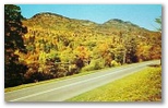 norman-martin-north-carolina-nc-grandfather-mountain-0016.jpg, Grandfather Mountain, North Carolina: norman-martin-north-carolina-nc-grandfather-mountain-0016.jpg [2924870-31310192]