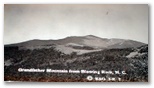 norman-martin-north-carolina-nc-grandfather-mountain-0019.jpg, Grandfather Mountain, North Carolina: norman-martin-north-carolina-nc-grandfather-mountain-0019.jpg [2924873-31320172]