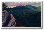 norman-martin-north-carolina-nc-grandfather-mountain-0020.jpg, Grandfather Mountain, North Carolina: norman-martin-north-carolina-nc-grandfather-mountain-0020.jpg [2924874-31298193]