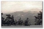 norman-martin-north-carolina-nc-grandfather-mountain-0024.jpg, Grandfather Mountain, North Carolina: norman-martin-north-carolina-nc-grandfather-mountain-0024.jpg [2924878-31320201]
