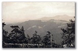 norman-martin-north-carolina-nc-grandfather-mountain-0025.jpg, Grandfather Mountain, North Carolina: norman-martin-north-carolina-nc-grandfather-mountain-0025.jpg [2924879-31320201]