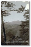 norman-martin-north-carolina-nc-grandfather-mountain-0026.jpg, Grandfather Mountain, North Carolina: norman-martin-north-carolina-nc-grandfather-mountain-0026.jpg [2924880-31203320]