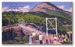 norman-martin-north-carolina-nc-grandfather-mountain-0029.jpg, Grandfather Mountain, North Carolina: norman-martin-north-carolina-nc-grandfather-mountain-0029.jpg [2924883-31320193]