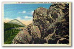 norman-martin-north-carolina-nc-grandfather-mountain-0031.jpg, Grandfather Mountain, North Carolina: norman-martin-north-carolina-nc-grandfather-mountain-0031.jpg [2924885-31320203]