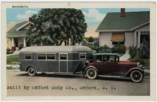 norman-martin-north-carolina-nc-granville-county-0006.jpg, Granville County, North Carolina : norman-martin-north-carolina-nc-granville-county-0006.jpg [2914827-32320208]