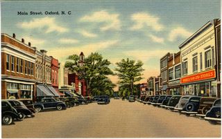 norman-martin-north-carolina-nc-granville-county-0020.jpg, Granville County, North Carolina : norman-martin-north-carolina-nc-granville-county-0020.jpg [2914841-32320201]