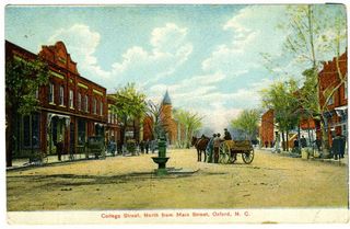 norman-martin-north-carolina-nc-granville-county-0030.jpg, Granville County, North Carolina : norman-martin-north-carolina-nc-granville-county-0030.jpg [2914851-32320209]