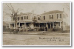 norman-martin-north-carolina-nc-granville-county-0003.jpg, Granville County, North Carolina: norman-martin-north-carolina-nc-granville-county-0003.jpg [2914824-32320203]