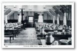 norman-martin-north-carolina-nc-granville-county-0007.jpg, Granville County, North Carolina: norman-martin-north-carolina-nc-granville-county-0007.jpg [2914828-32320205]