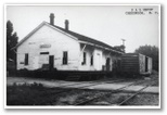 norman-martin-north-carolina-nc-granville-county-0009.jpg, Granville County, North Carolina: norman-martin-north-carolina-nc-granville-county-0009.jpg [2914830-32320212]