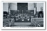 norman-martin-north-carolina-nc-granville-county-0011.jpg, Granville County, North Carolina: norman-martin-north-carolina-nc-granville-county-0011.jpg [2914832-32320205]
