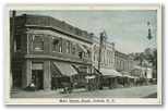 norman-martin-north-carolina-nc-granville-county-0013.jpg, Granville County, North Carolina: norman-martin-north-carolina-nc-granville-county-0013.jpg [2914834-32320205]