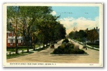 norman-martin-north-carolina-nc-granville-county-0016.jpg, Granville County, North Carolina: norman-martin-north-carolina-nc-granville-county-0016.jpg [2914837-32320205]
