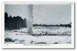 norman-martin-north-carolina-nc-granville-county-0019.jpg, Granville County, North Carolina: norman-martin-north-carolina-nc-granville-county-0019.jpg [2914840-32320205]