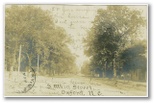 norman-martin-north-carolina-nc-granville-county-0023.jpg, Granville County, North Carolina: norman-martin-north-carolina-nc-granville-county-0023.jpg [2914844-32320207]