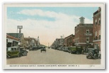 norman-martin-north-carolina-nc-granville-county-0026.jpg, Granville County, North Carolina: norman-martin-north-carolina-nc-granville-county-0026.jpg [2914847-32320209]