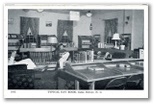 norman-martin-north-carolina-nc-granville-county-0031.jpg, Granville County, North Carolina: norman-martin-north-carolina-nc-granville-county-0031.jpg [2914852-32320209]