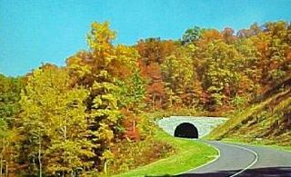 norman-martin-north-carolina-nc-great-smoky-mountains-0001.jpg, Great Smoky Mountains, North Carolina : norman-martin-north-carolina-nc-great-smoky-mountains-0001.jpg [2894764-55320195]