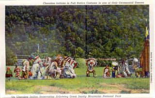 norman-martin-north-carolina-nc-great-smoky-mountains-0002.jpg, Great Smoky Mountains, North Carolina : norman-martin-north-carolina-nc-great-smoky-mountains-0002.jpg [2894765-55320202]