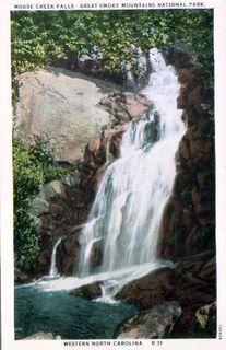 norman-martin-north-carolina-nc-great-smoky-mountains-0004.jpg, Great Smoky Mountains, North Carolina : norman-martin-north-carolina-nc-great-smoky-mountains-0004.jpg [2894767-55207320]