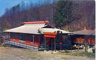 norman-martin-north-carolina-nc-great-smoky-mountains-0005.jpg, Great Smoky Mountains, North Carolina : norman-martin-north-carolina-nc-great-smoky-mountains-0005.jpg [2894768-55320200]