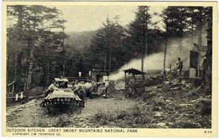 norman-martin-north-carolina-nc-great-smoky-mountains-0009.jpg, Great Smoky Mountains, North Carolina : norman-martin-north-carolina-nc-great-smoky-mountains-0009.jpg [2894772-55320203]