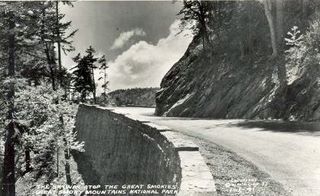 norman-martin-north-carolina-nc-great-smoky-mountains-0010.jpg, Great Smoky Mountains, North Carolina : norman-martin-north-carolina-nc-great-smoky-mountains-0010.jpg [2894773-55320196]