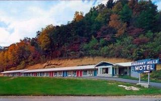 norman-martin-north-carolina-nc-great-smoky-mountains-0012.jpg, Great Smoky Mountains, North Carolina : norman-martin-north-carolina-nc-great-smoky-mountains-0012.jpg [2894775-55320201]