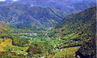 norman-martin-north-carolina-nc-great-smoky-mountains-0014.jpg, Great Smoky Mountains, North Carolina : norman-martin-north-carolina-nc-great-smoky-mountains-0014.jpg [2894777-55320192]