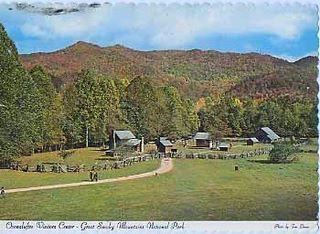 norman-martin-north-carolina-nc-great-smoky-mountains-0016.jpg, Great Smoky Mountains, North Carolina : norman-martin-north-carolina-nc-great-smoky-mountains-0016.jpg [2894779-55320234]