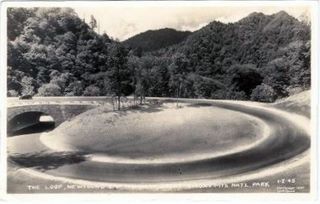 norman-martin-north-carolina-nc-great-smoky-mountains-0017.jpg, Great Smoky Mountains, North Carolina : norman-martin-north-carolina-nc-great-smoky-mountains-0017.jpg [2894780-55320204]