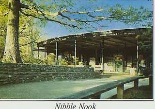 norman-martin-north-carolina-nc-great-smoky-mountains-0018.jpg, Great Smoky Mountains, North Carolina : norman-martin-north-carolina-nc-great-smoky-mountains-0018.jpg [2894781-55320224]