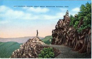 norman-martin-north-carolina-nc-great-smoky-mountains-0019.jpg, Great Smoky Mountains, North Carolina : norman-martin-north-carolina-nc-great-smoky-mountains-0019.jpg [2894782-55320206]